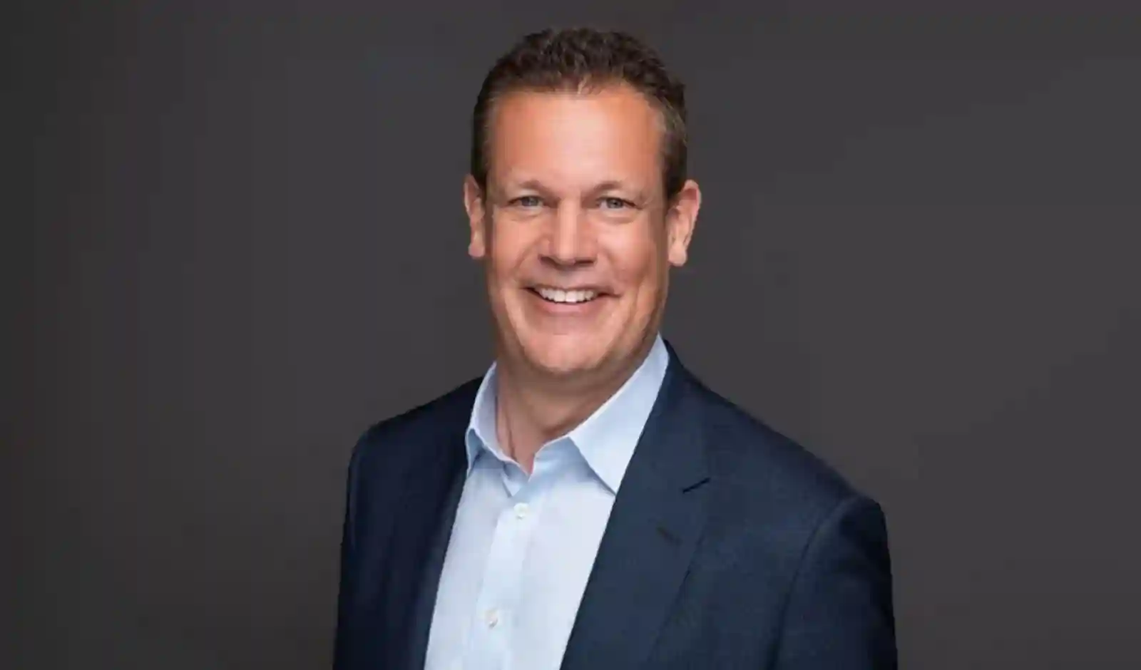 Mars Announces Acquisition of Kellanova