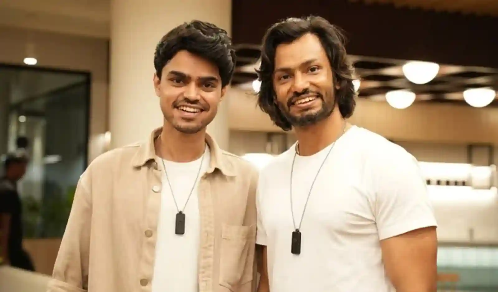 NeoSapien Bags $2 Mn in Seed Funding Led by Merak Ventures and Angel Investors