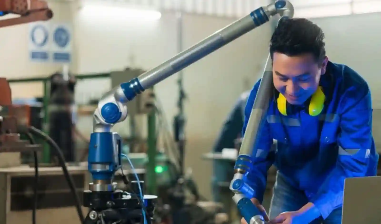 लघु एवं मध्यम उद्यम मंत्रालय उद्यमों की वैश्विक भागीदारी को बनाएगा आसान