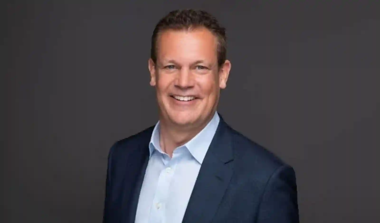 मार्स ने केलानोवा के अधिग्रहण की घोषणा की