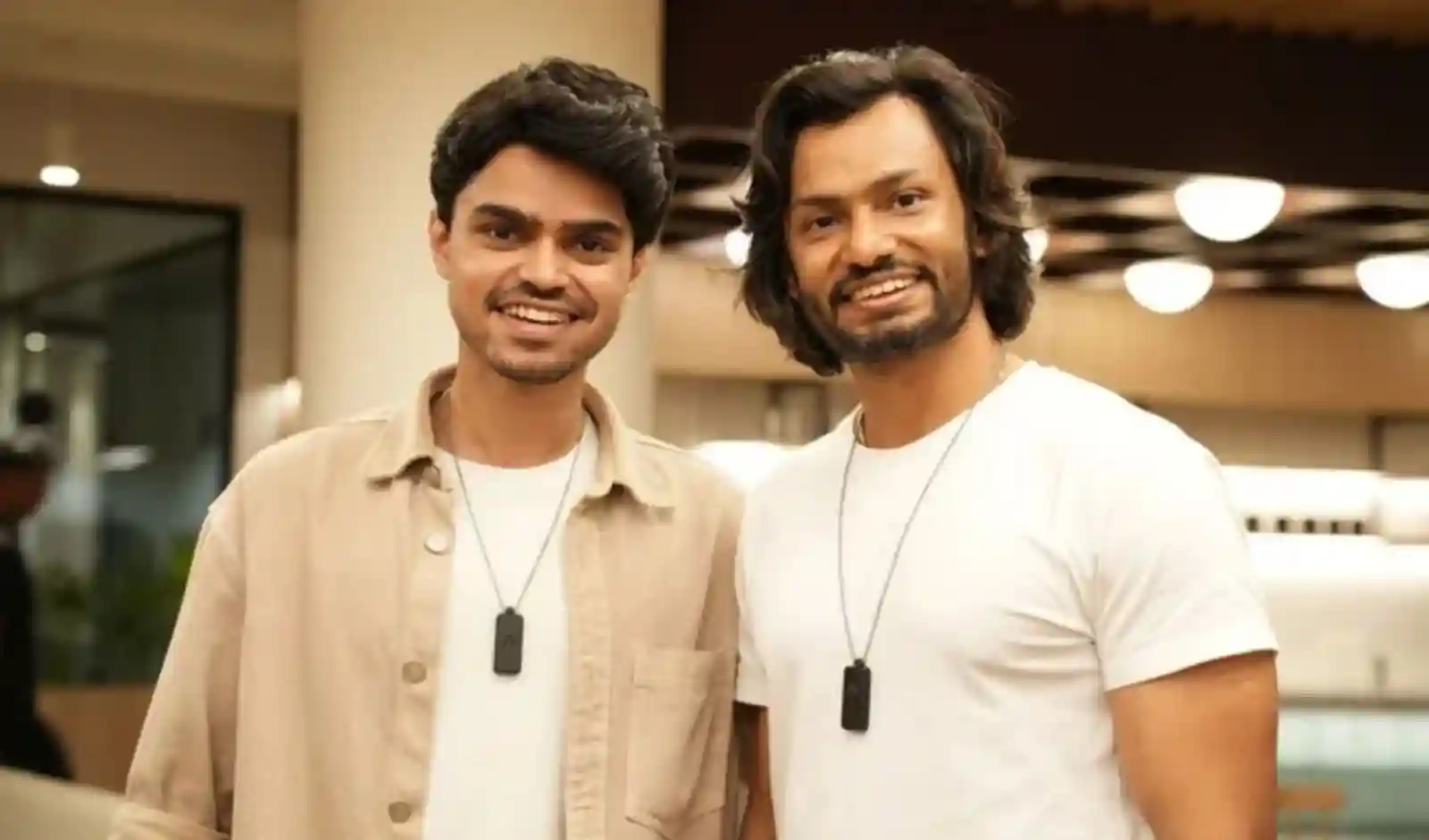 NeoSapien ने मेराक वेंचर्स और एंजेल निवेशकों के नेतृत्व में जुटाए 2 मिलियन डॉलर