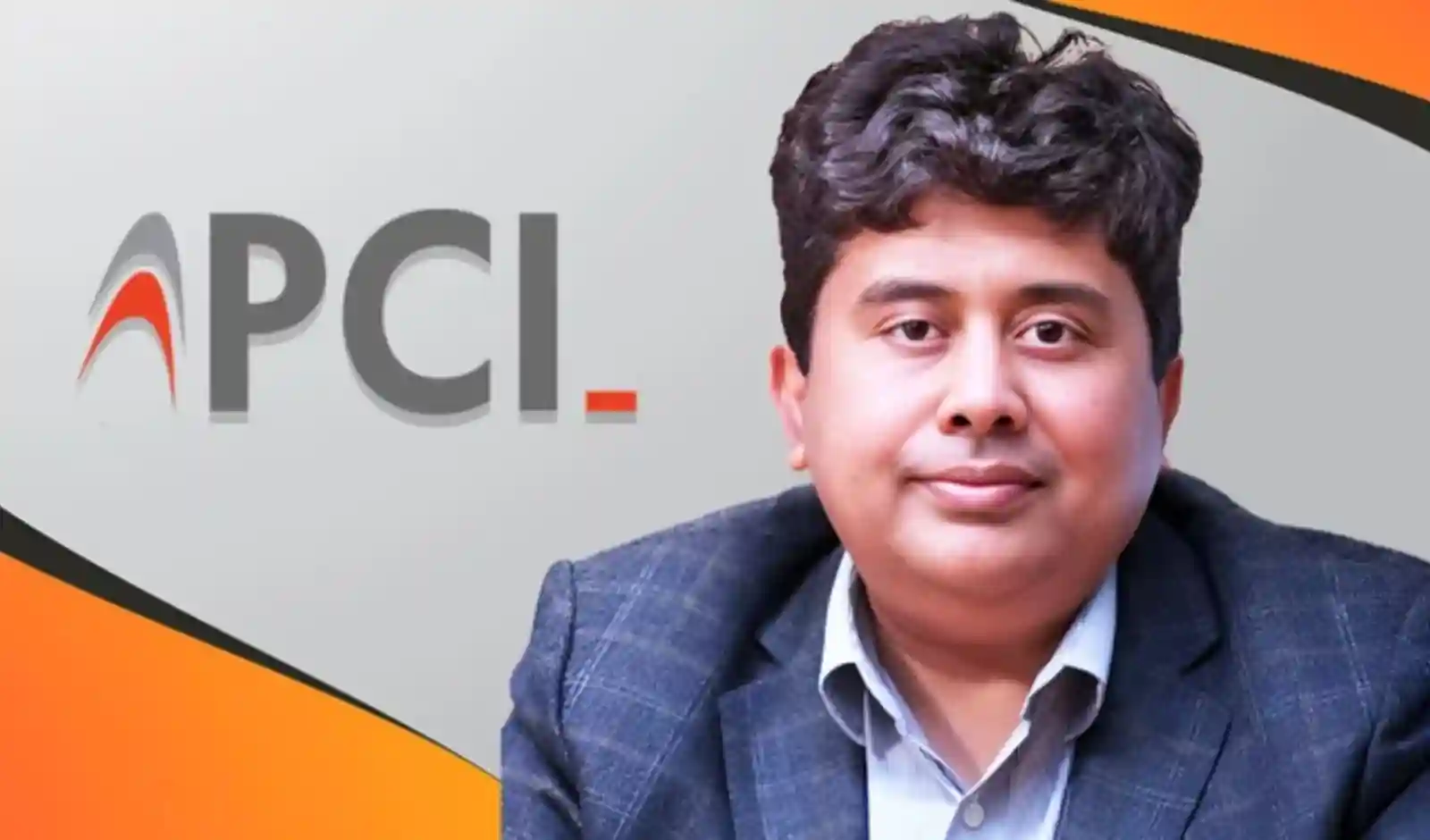 Infibeam Avenues कंपनी बनी AvenuesAI, जिसमें विश्वास पटेल बने मैनेजिंग डायरेक्टर और CEO