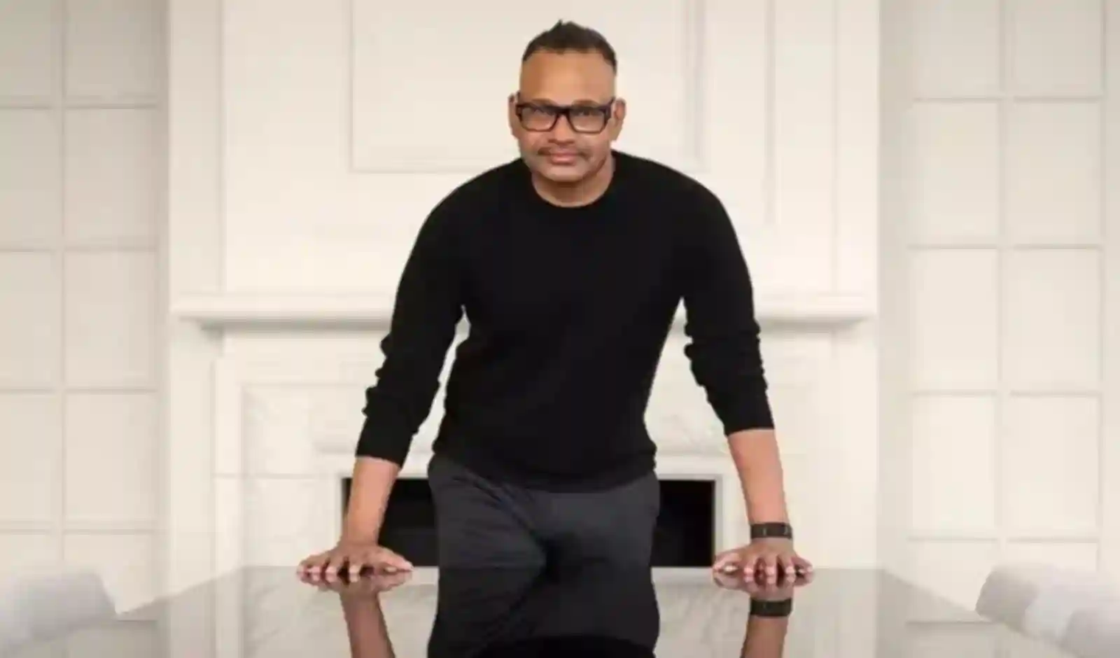 240 मिलियन अमेरिकी डॉलर की धनराशि जुटाने के बाद भारत में परिचालन बढ़ाने के लिए तैयार रहें