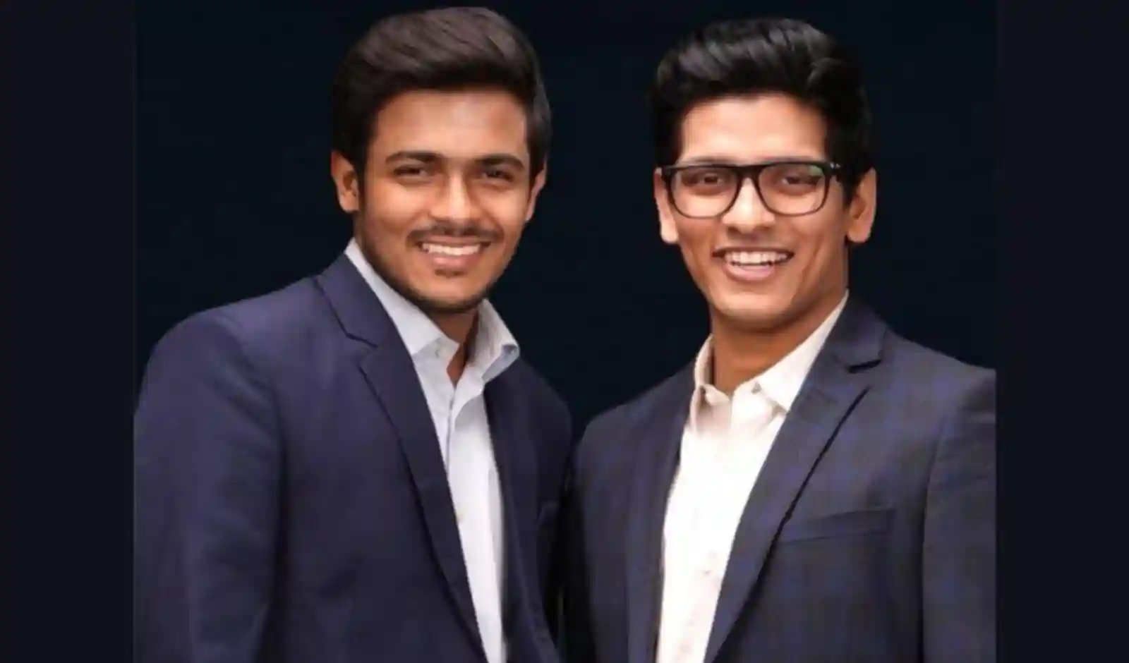 BizDateUp ने महिला नेतृत्व वाले स्टार्टअप के लिए ₹ 50 करोड़ के फंड की घोषणा की