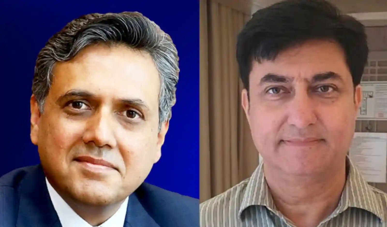 Healthium Medtech Acquires Controlling Stake in Paramount Surgimed Ltd