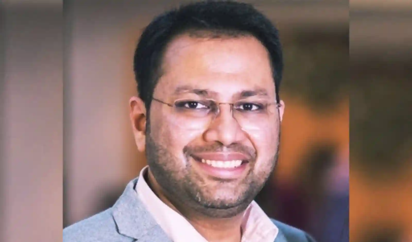 Wingify Acquires AI User Insights Startup Blitzllama