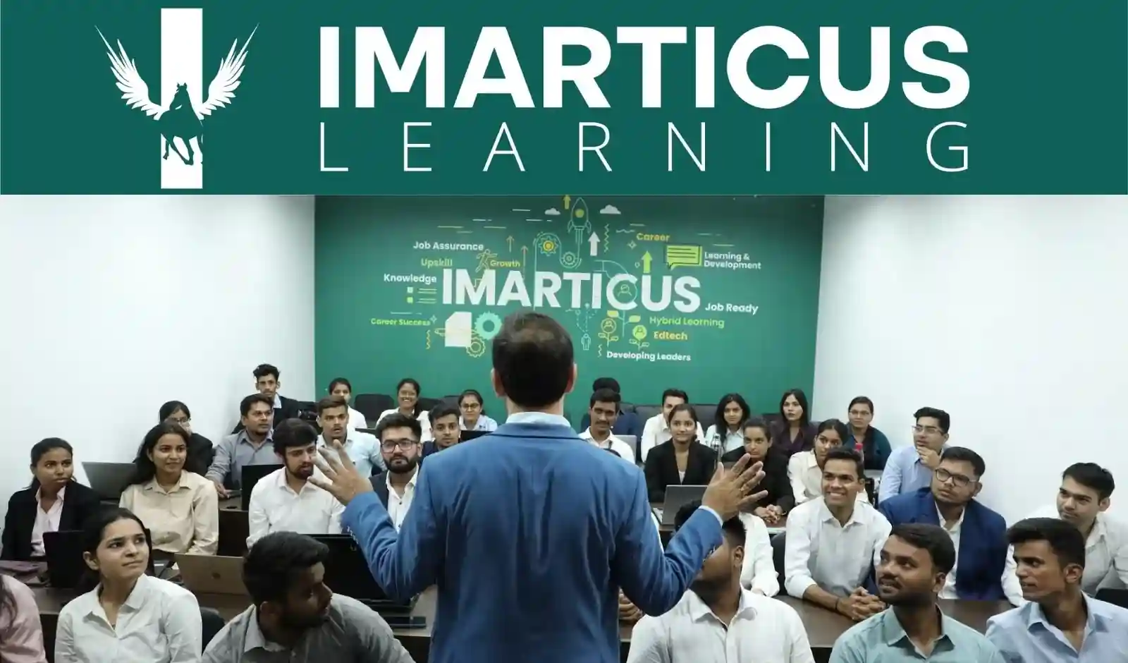 ISFB Launches INR 25 Cr Fund to Back Student Founders