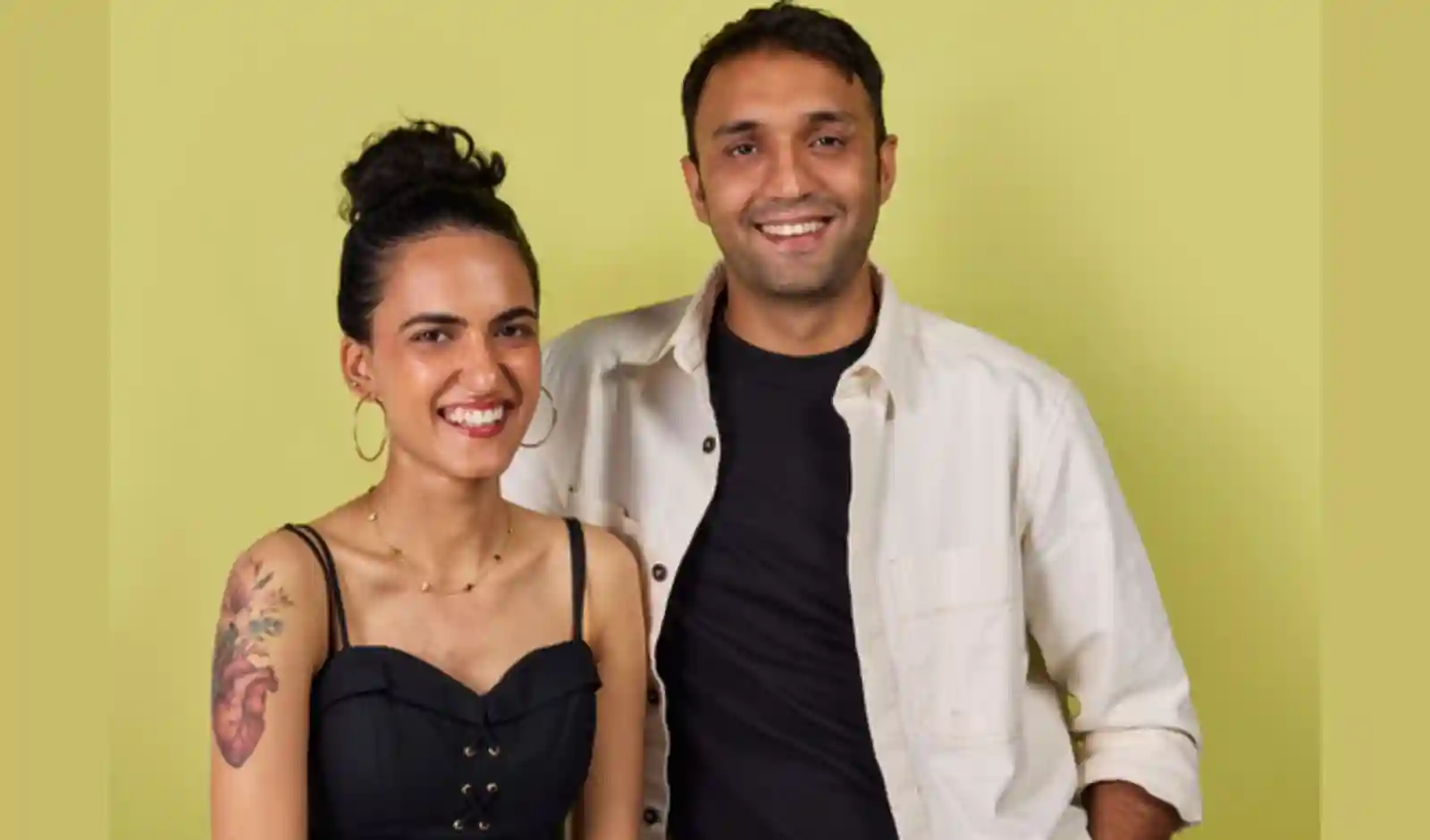 Haircare Brand Moxie Beauty Raises USD 15 Mn in Series A Round