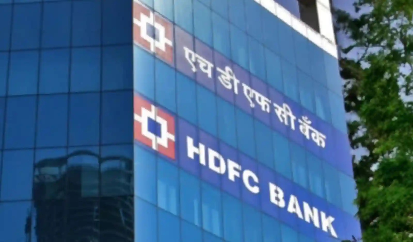 BHIVE Workspace प्री-आईपीओ राउंड में 400 करोड़ रुपये जुटाने के करीब