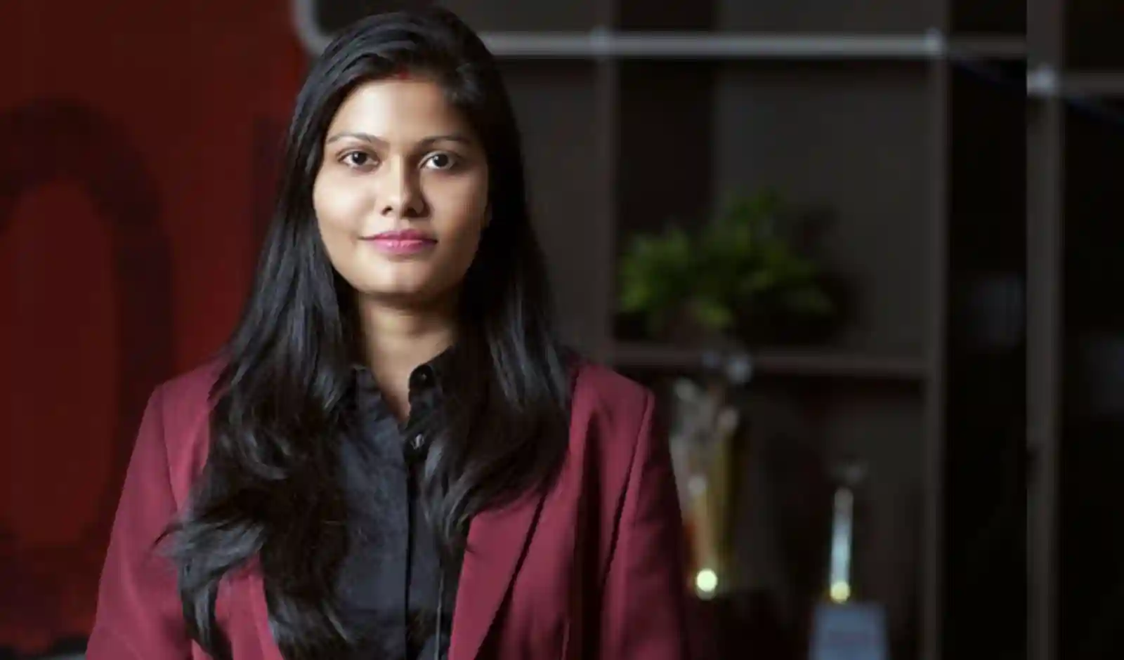 Rainmatter and UIV Lead INR 25 Cr Funding Round in Climate Tech Startup Aurassure