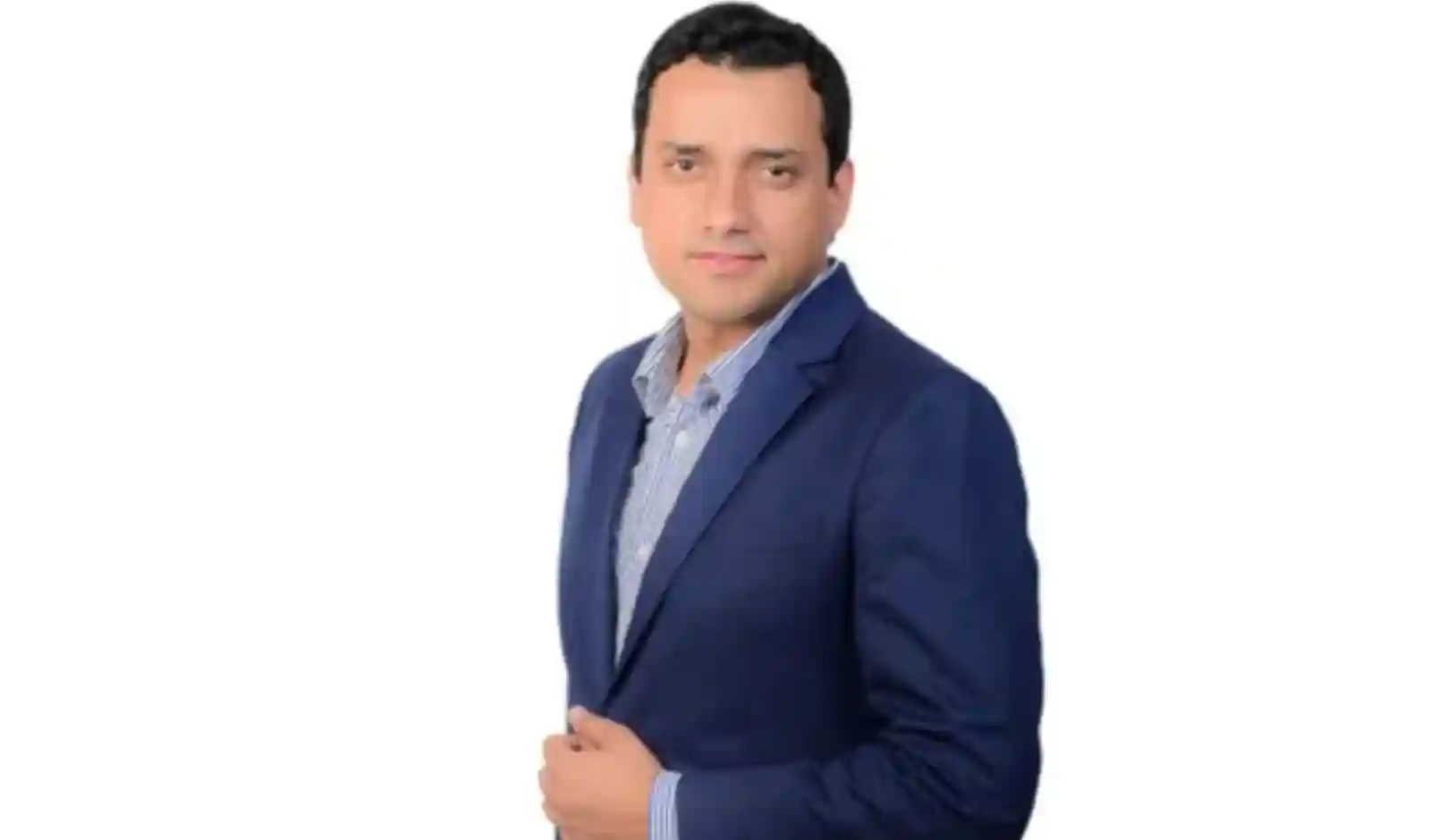 Experiential Tech Firm Tagbin Bags USD 10 Mn Funding to Expand AI and Tech Offerings