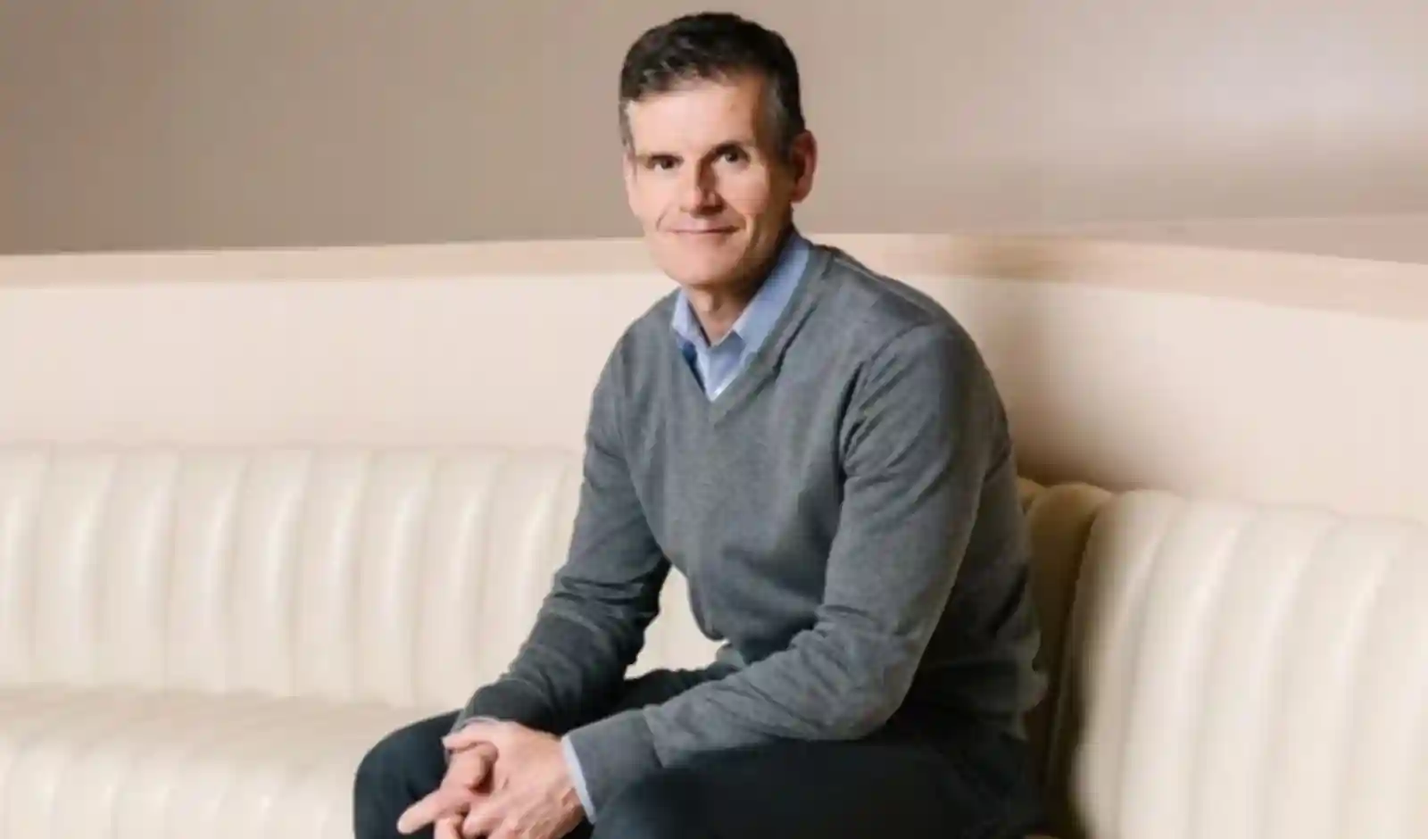 Freshworks to Acquire AI Incident Management Firm FireHydrant