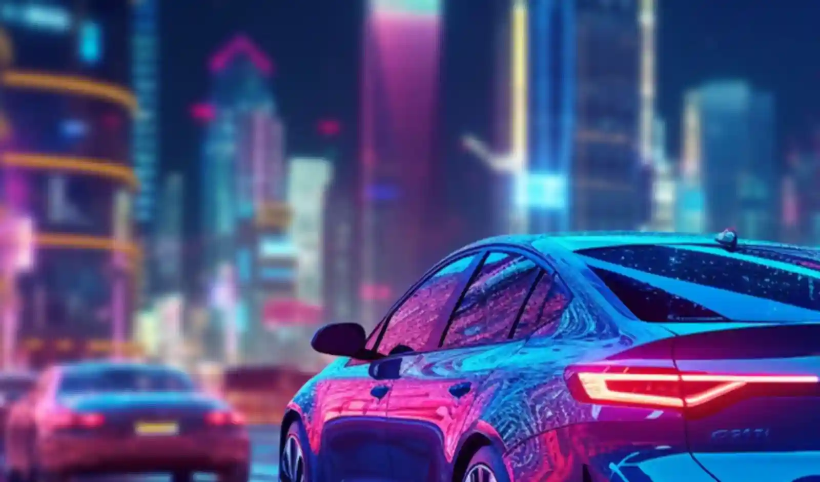 Jindal Group MD Sahil Jindal Enters Urban Mobility Space With Electric Cab Venture 'Trevel'