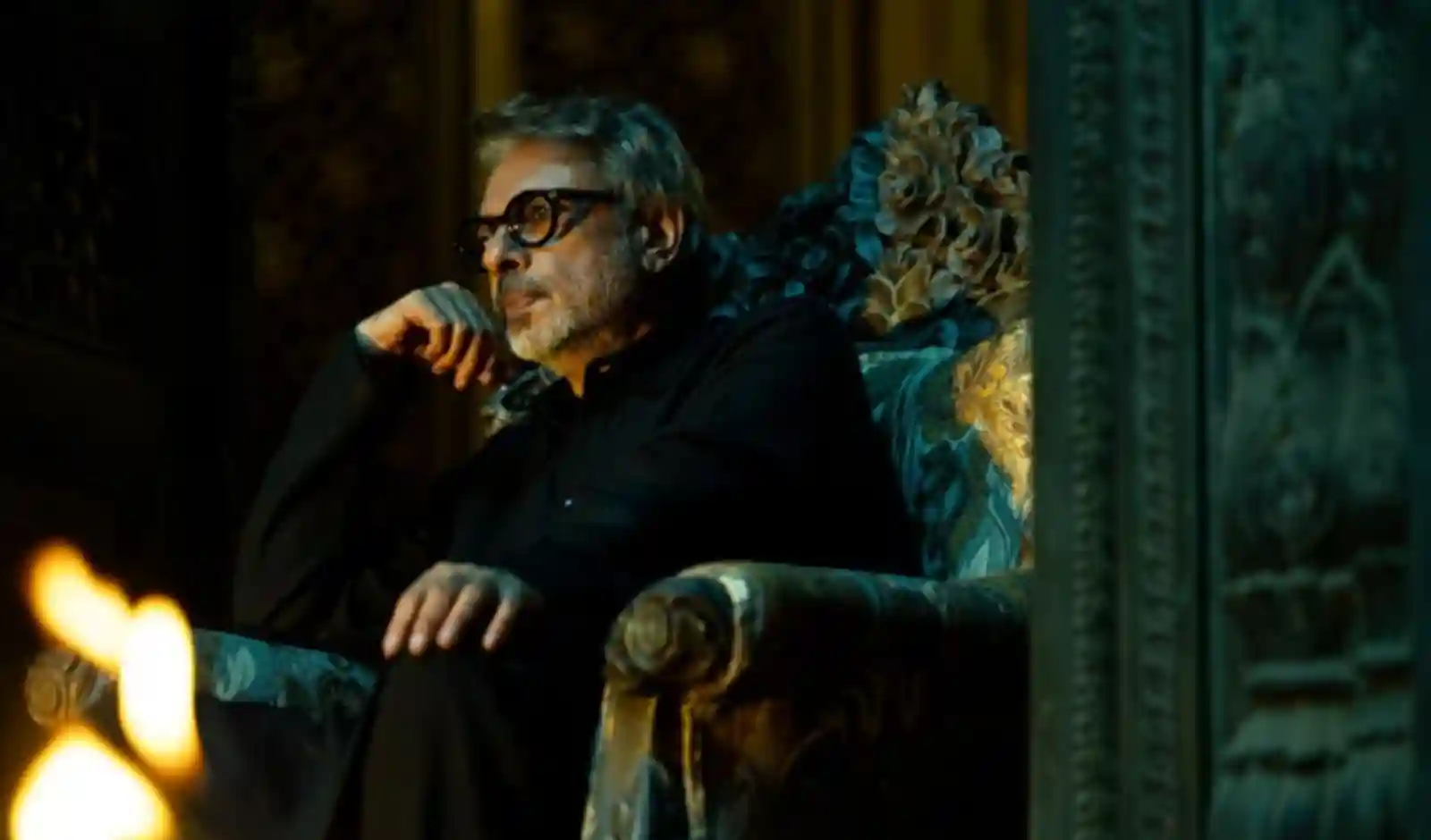 Saregama India Joins Hands with Bhansali Productions in Strategic Content Partnership