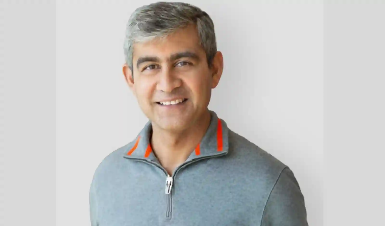 ServiceNow Completes Acquisition of Moveworks