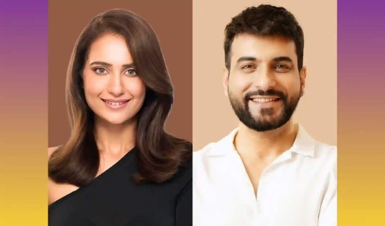 Kusha Kapila and Vimarsh Razdan's Underneat Raises USD 6 Mn Pre Series A Funding