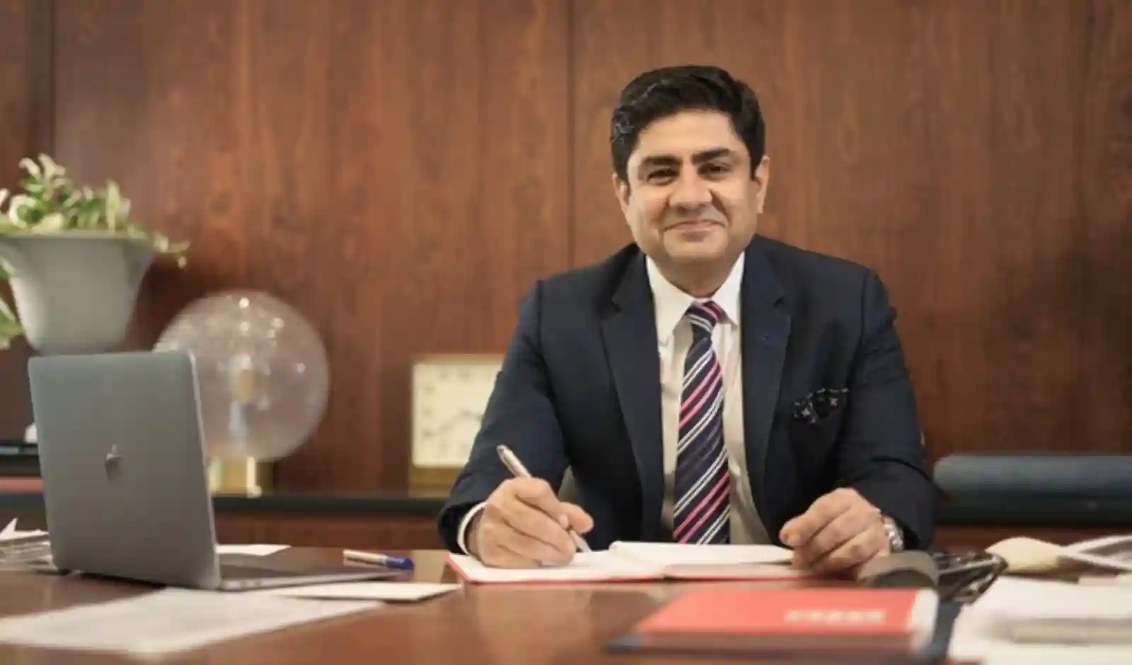 True North Private Credit Invests INR 75 Cr in Samtel Avionics