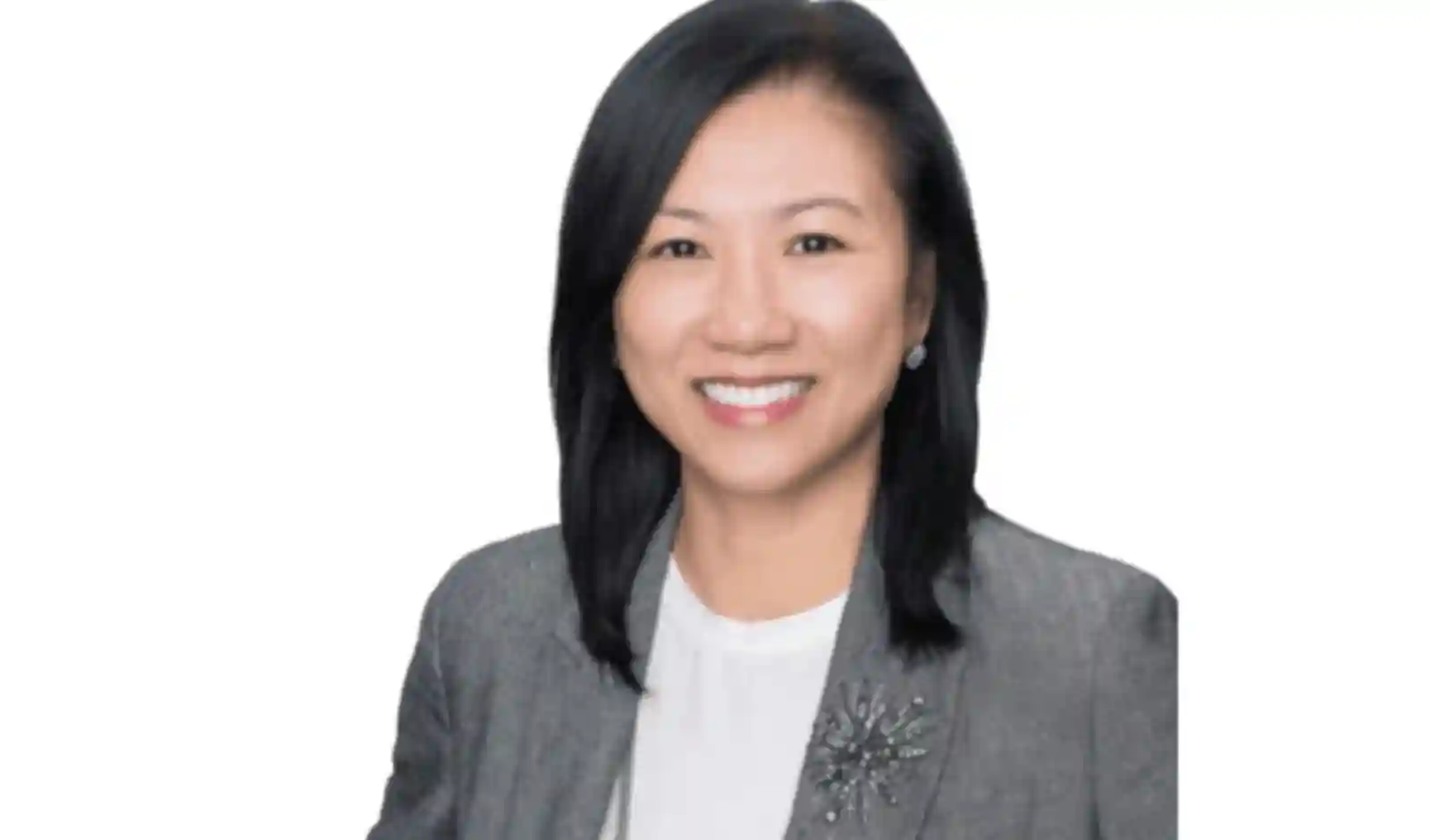 BBVA Leads USD 30 Mn Series A Funding in Trade Finance Platform Olea Global