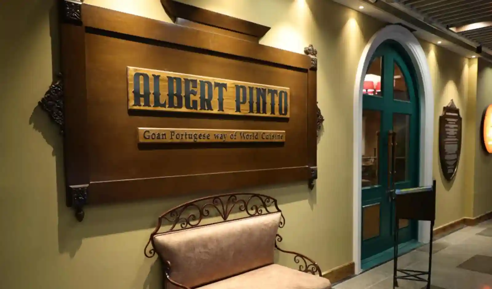 Bharat Hospitality Targets 50+ Outlets; To Enter Dubai, Thailand