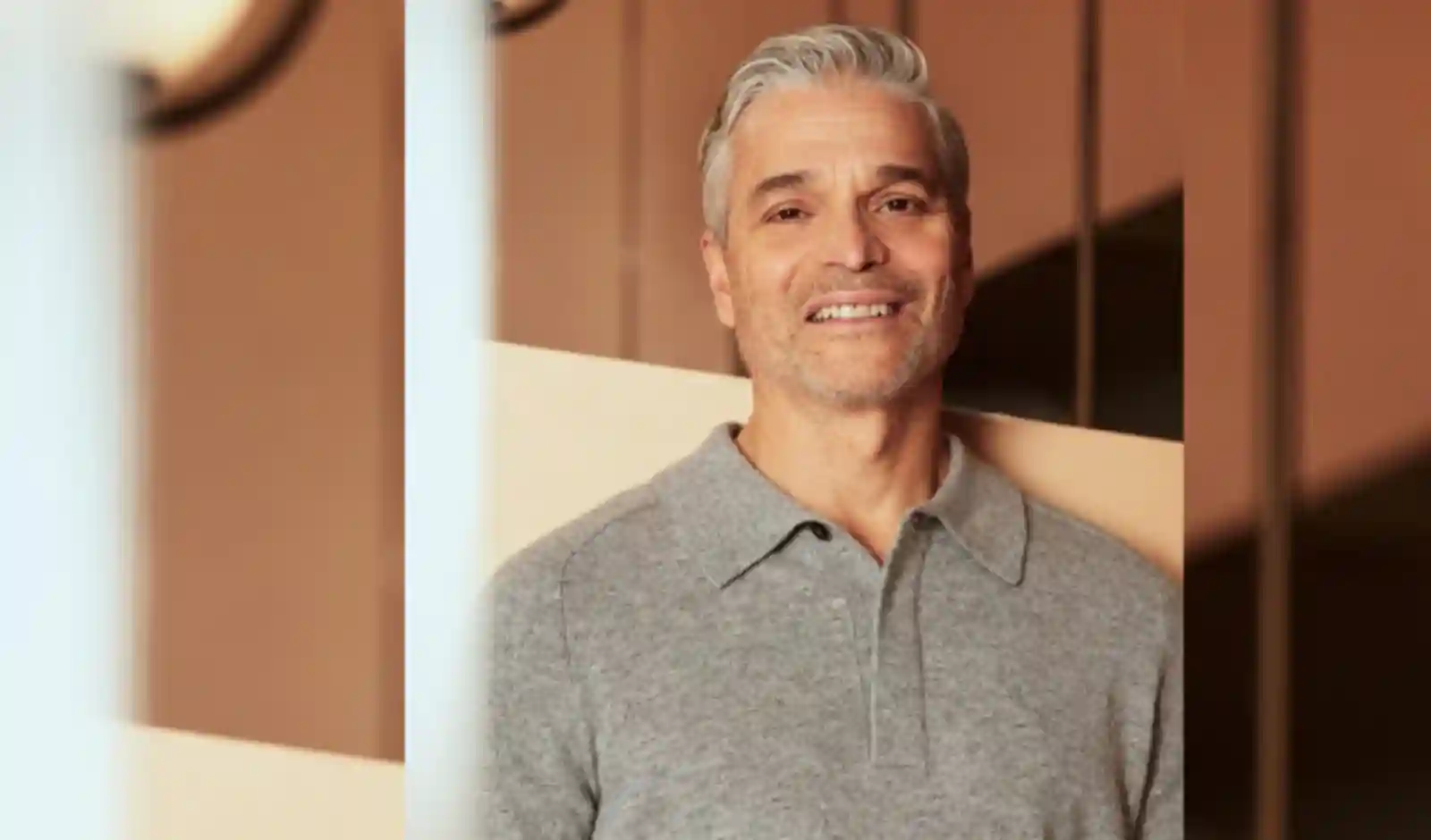 लाइटस्पीड वेंचर पार्टनर्स ने 9 अरब डॉलर से ज्यादा जुटाए