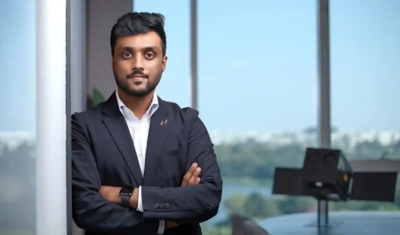 Digantara Closes USD 50 Mn Series B Round to Scale Space Surveillance Capabilities