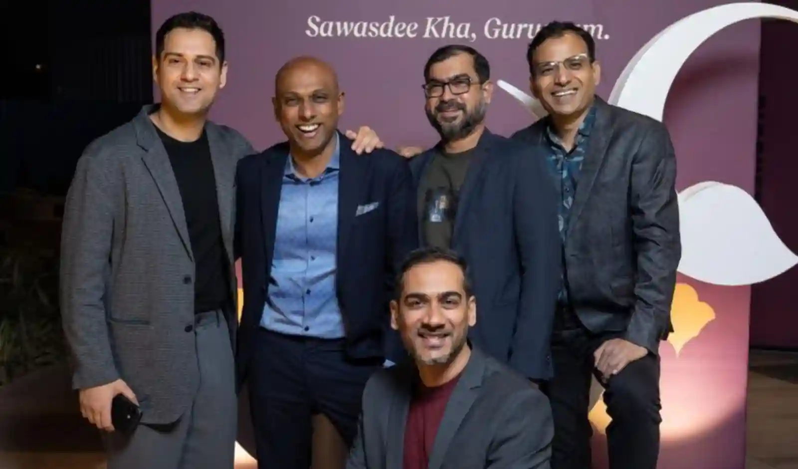 ABNAH Appoints Sukul Kundan as Format Director for Casual Dining Restaurants