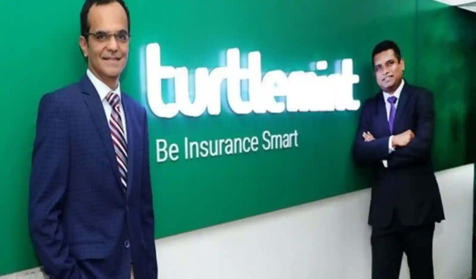 टर्टलमिंट कंपनी को SEBI से IPO के लिए मिली मंजूरी