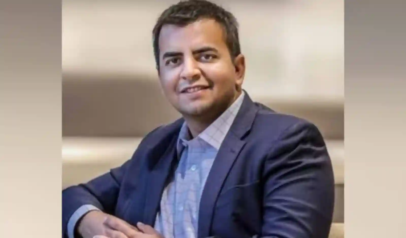 भाविश अग्रवाल ने ओला इलेक्ट्रिक के 2.6 करोड़ शेयर बेचे, 91 करोड़ जुटाए