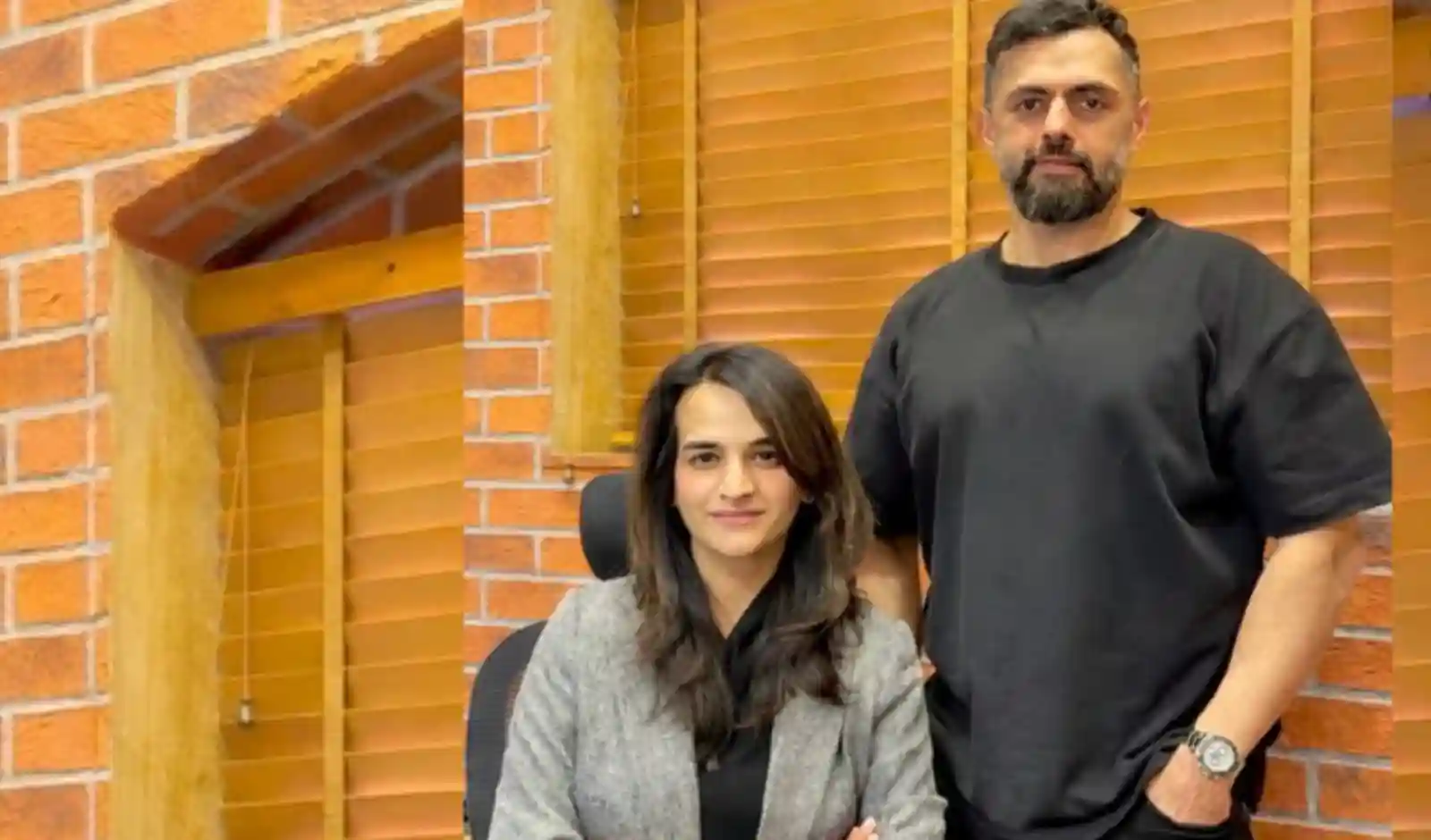 Cornerstone और Armour Entertainment ने भारत में CXA एजेंसी लॉन्च की