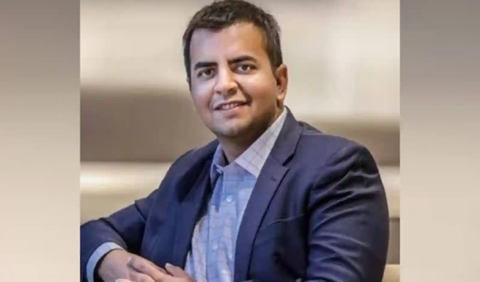 Bhavish Aggarwal Sells Portion of Ola Electric Shares to Repay Promoter Loan, Raises INR 91 Cr