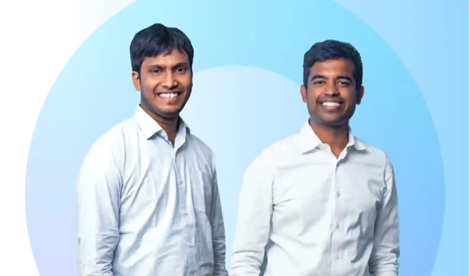 MoEngage Raises USD 180 Mn More in Series F Funding