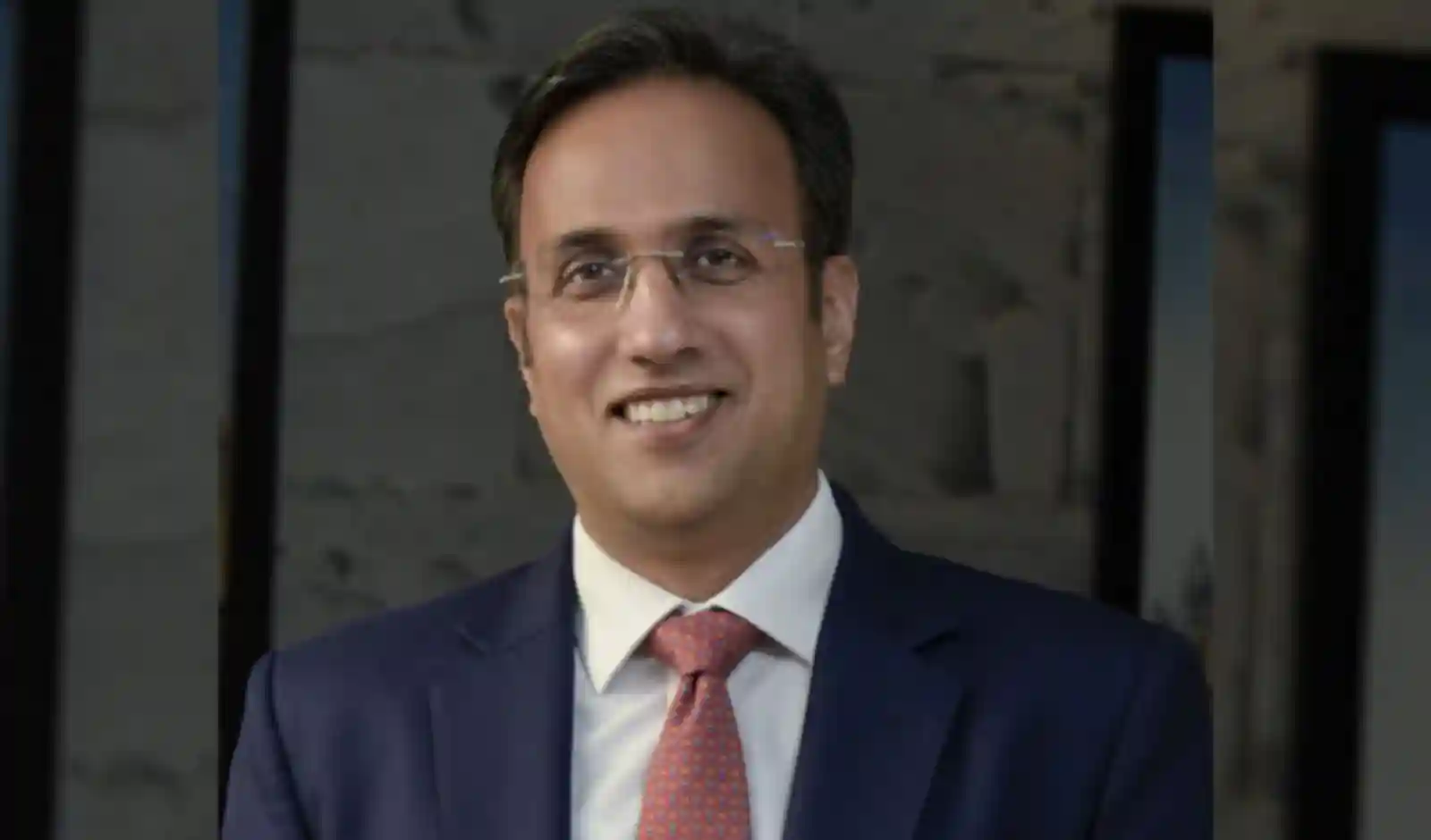 Quadria Capital Secures Partial Exit in NephroPlus IPO