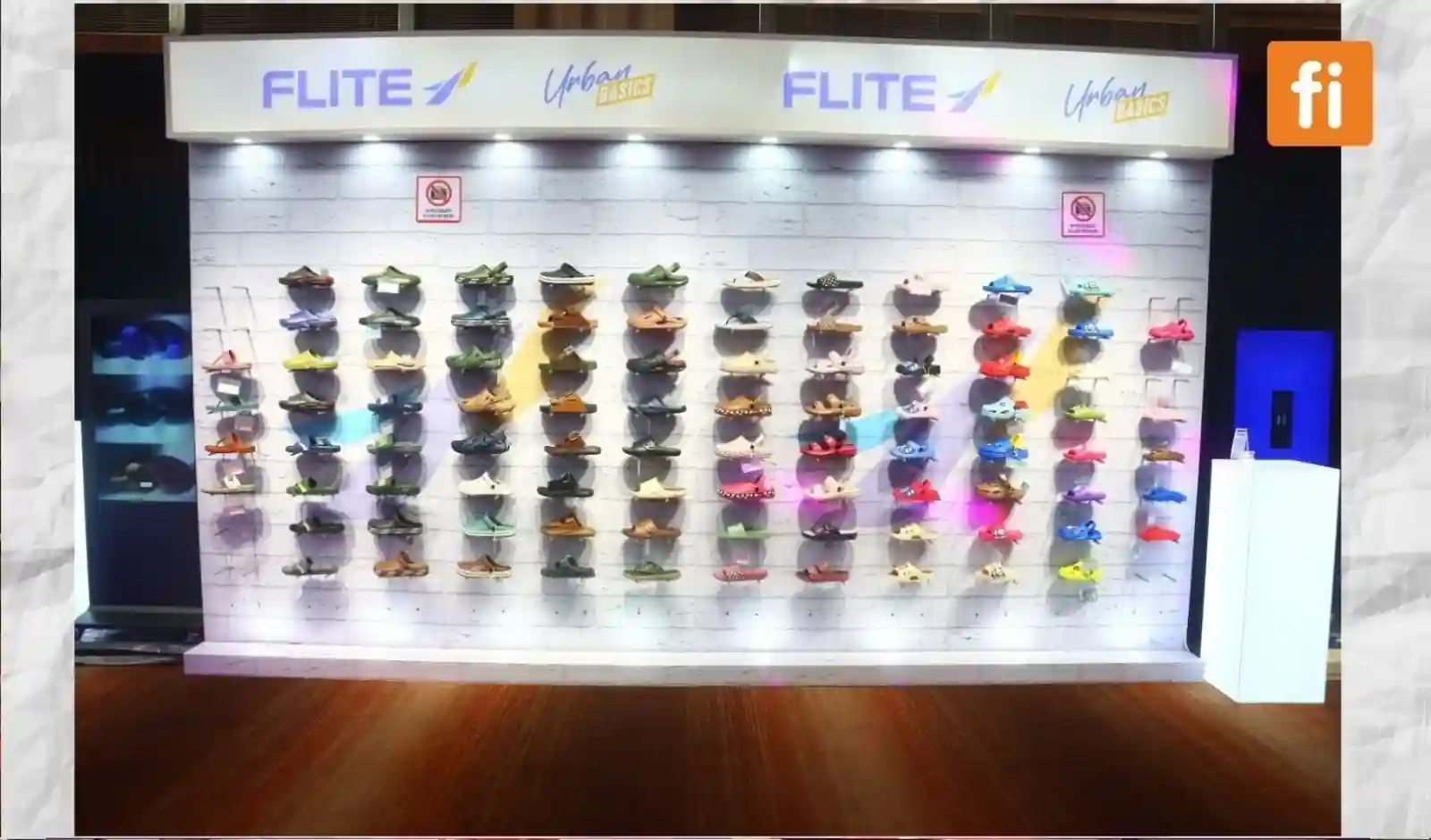 Relaxo Footwear Strengthens Channel Portfolio with Spring Summer 2026 Launch