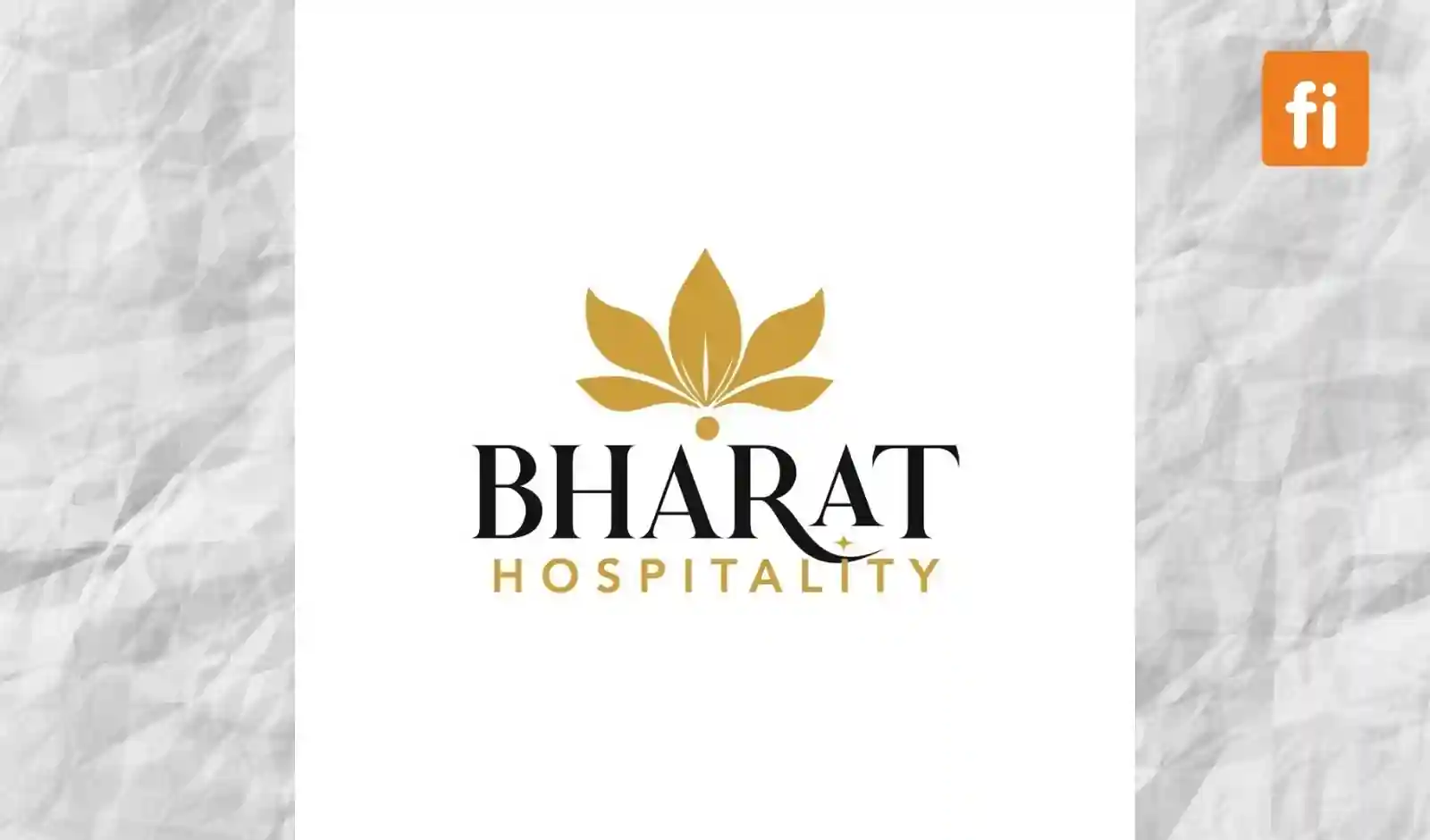 Bharat Hospitality Charts Rs. 50+ Cr Expansion Growth Plan