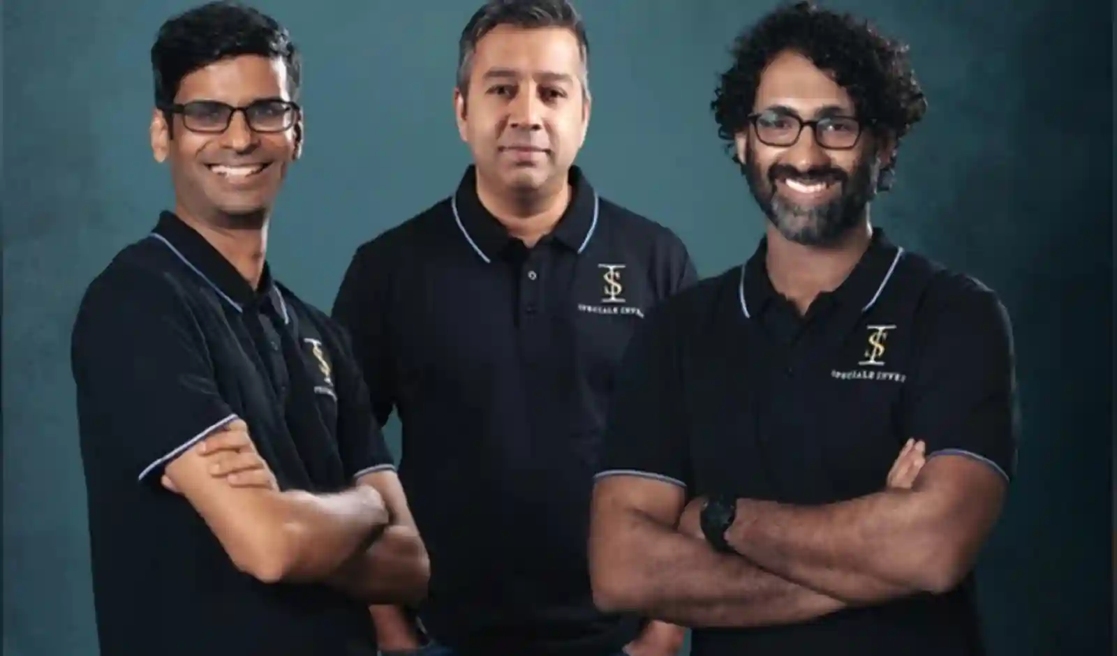 Speciale Invest Launches INR 1,400 Cr Fund for Deep Tech Startups