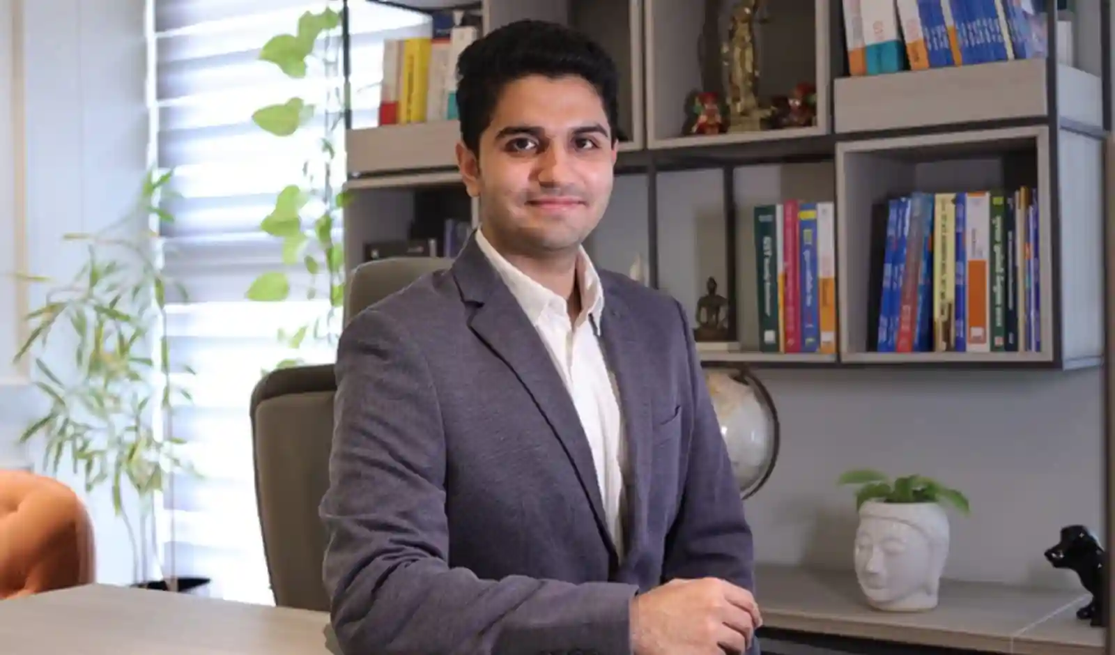 B2B Industrial Solutions Firm Magma Closes USD 8 Mn Series A Round