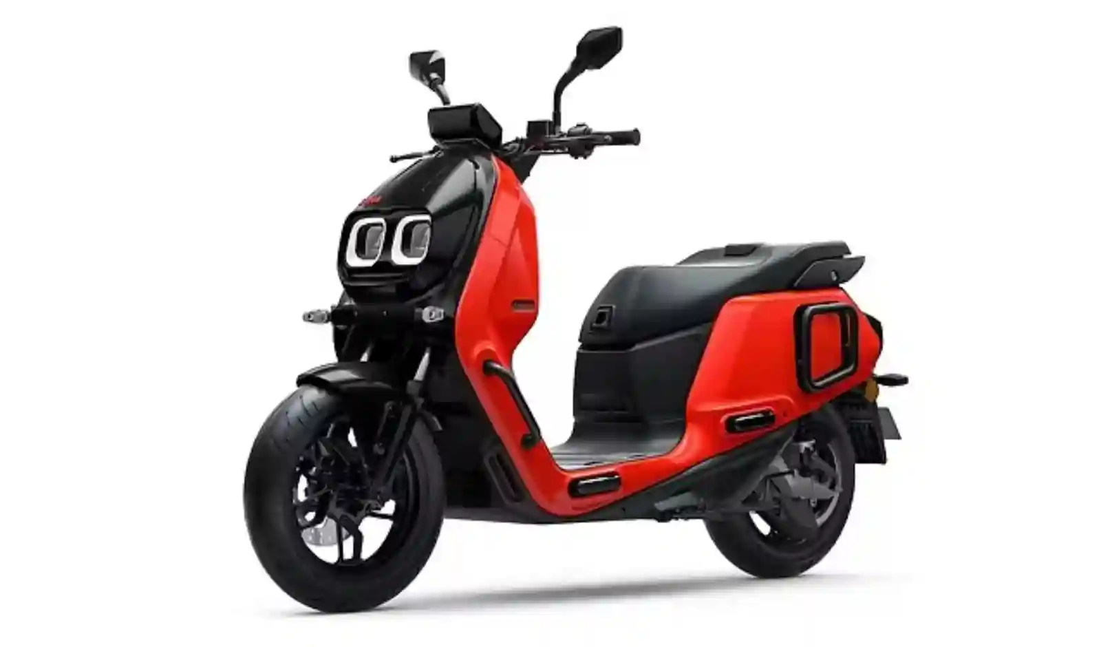 River Mobility Launches December Offers on Indie Electric Scooter