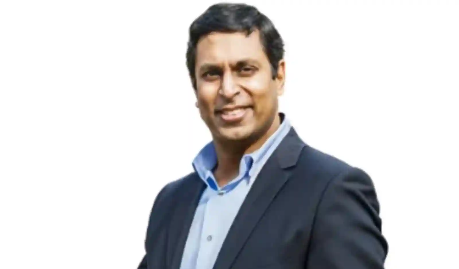 Nitin Jain Quits OfBusiness Amid Plans for New Business Venture