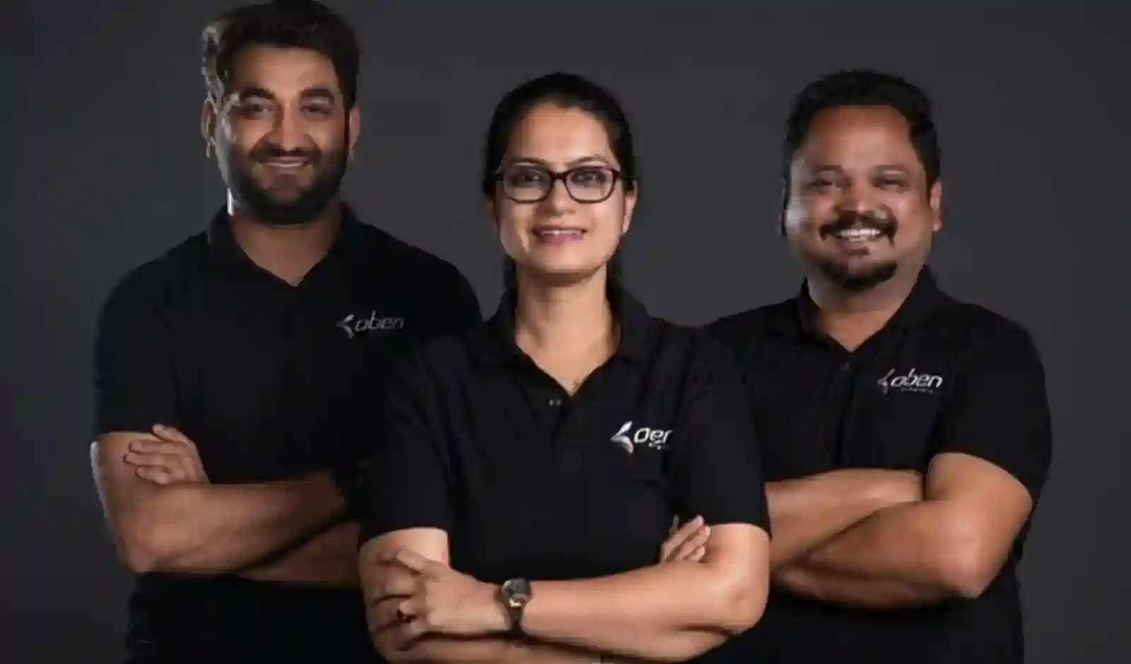 Oben Electric ने प्री-सीरीज़ B में 85 करोड़ रुपये जुटाए