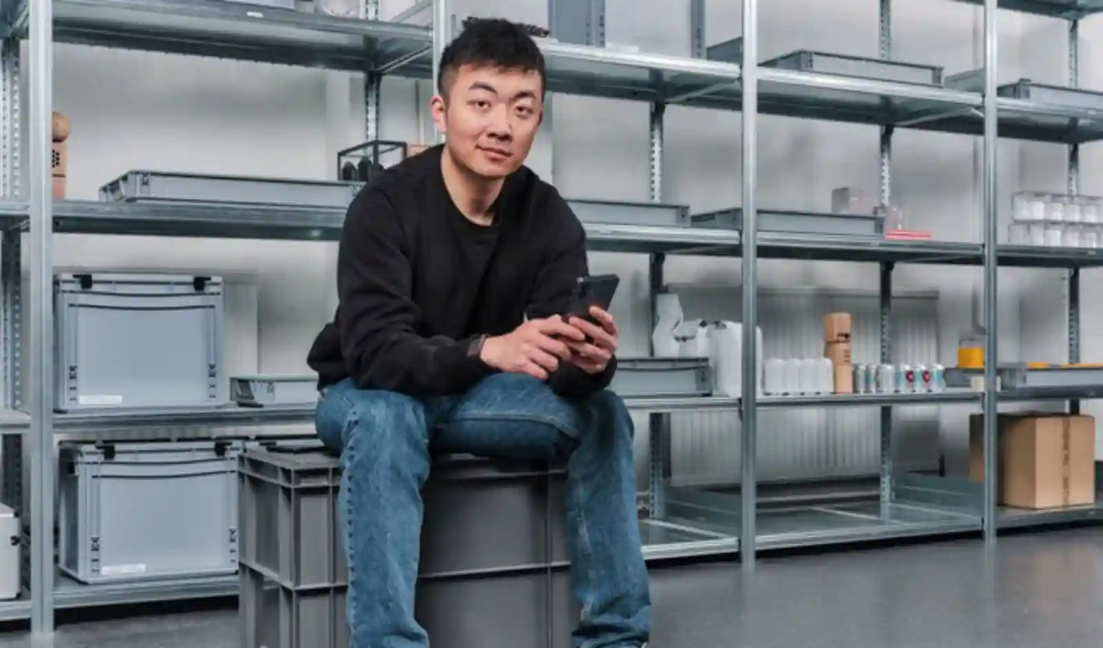 Nothing Raises Over USD 8 Mn in Community Investment Round, Adds 5,000 New Backers