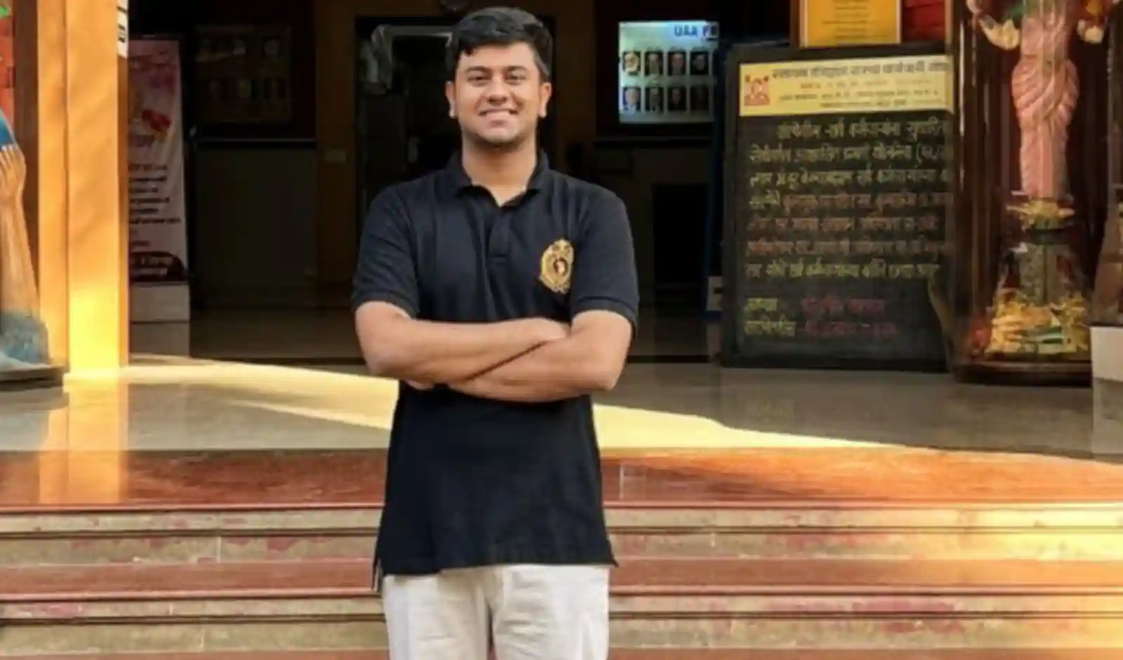 Theia Ventures Leads INR 4.15 Cr Round in Novyte Materials