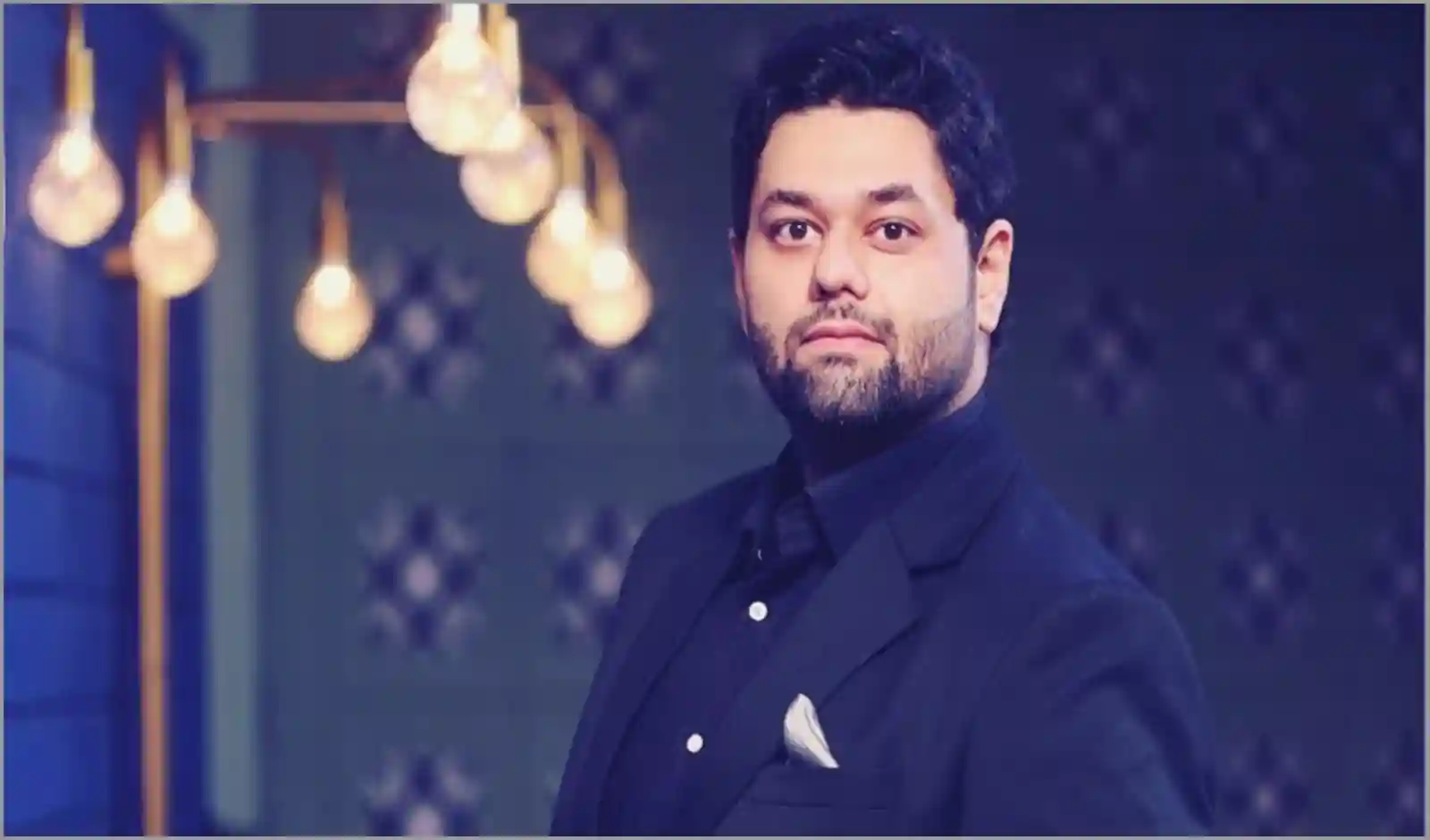 Mirah Hospitality & Gourmet Solutions Pvt Ltd. Appointed Arjun Raj Kher as Chief Marketing Officer