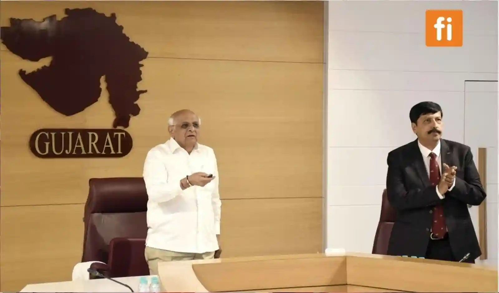 वेलस्पन ने गुजरात में दुनिया की सबसे बड़ी टॉवल फैक्ट्री शुरू की