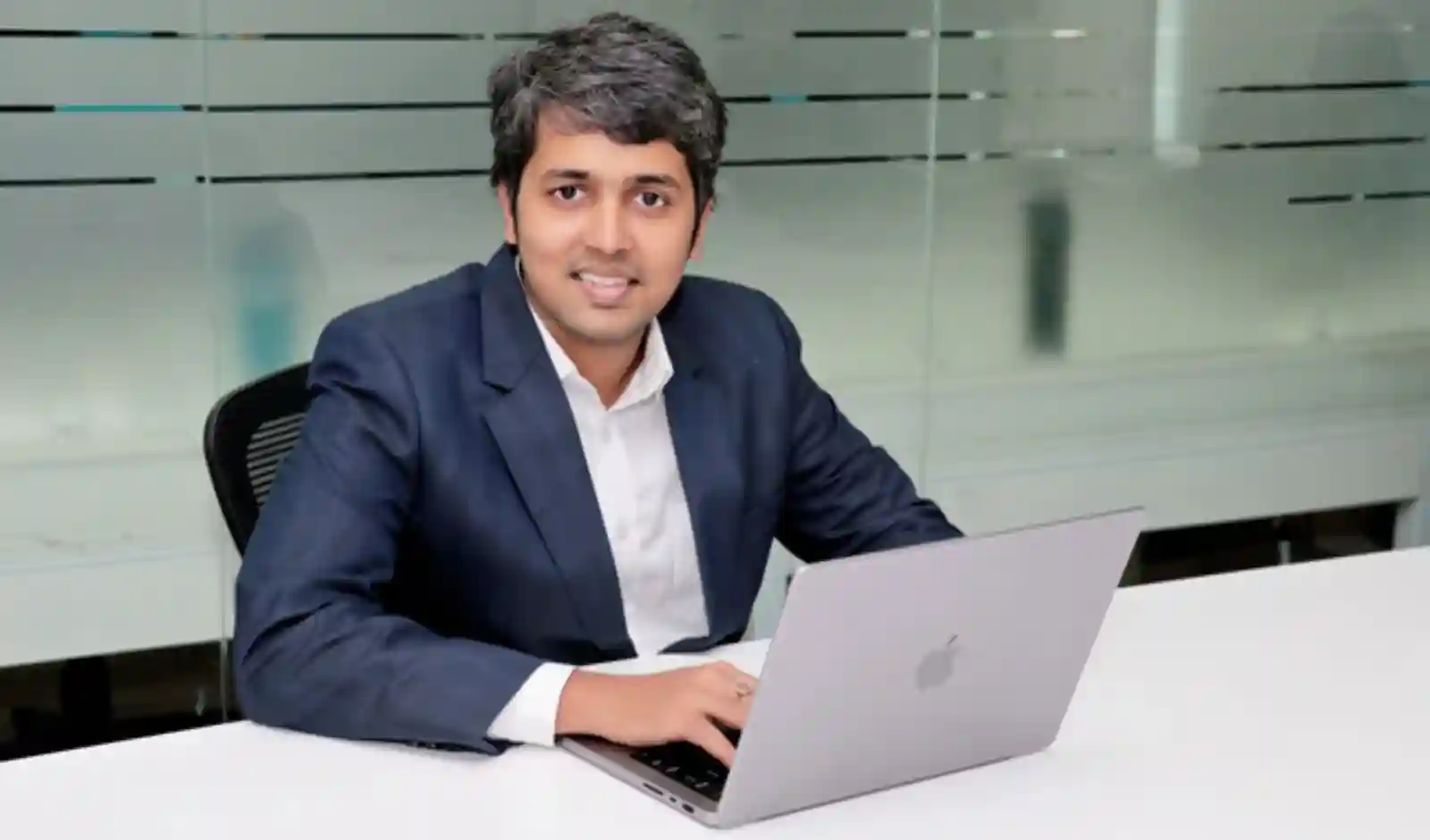 WorkIndia ने Series B फंडिंग राउंड में 97 करोड़ रुपये जुटाए