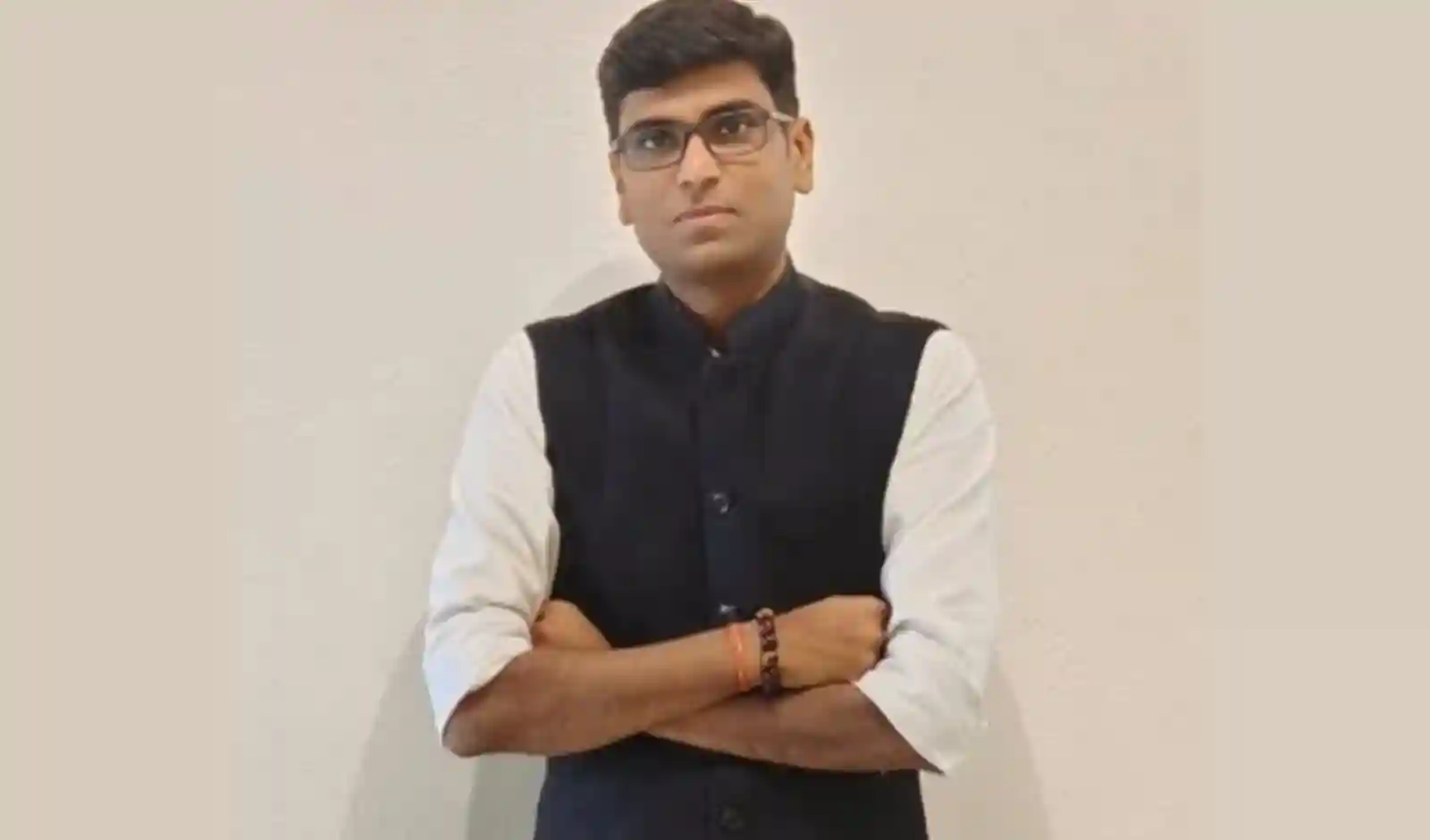 StockGro ने Series B1 फंडिंग राउंड में 13 मिलियन डॉलर जुटाए