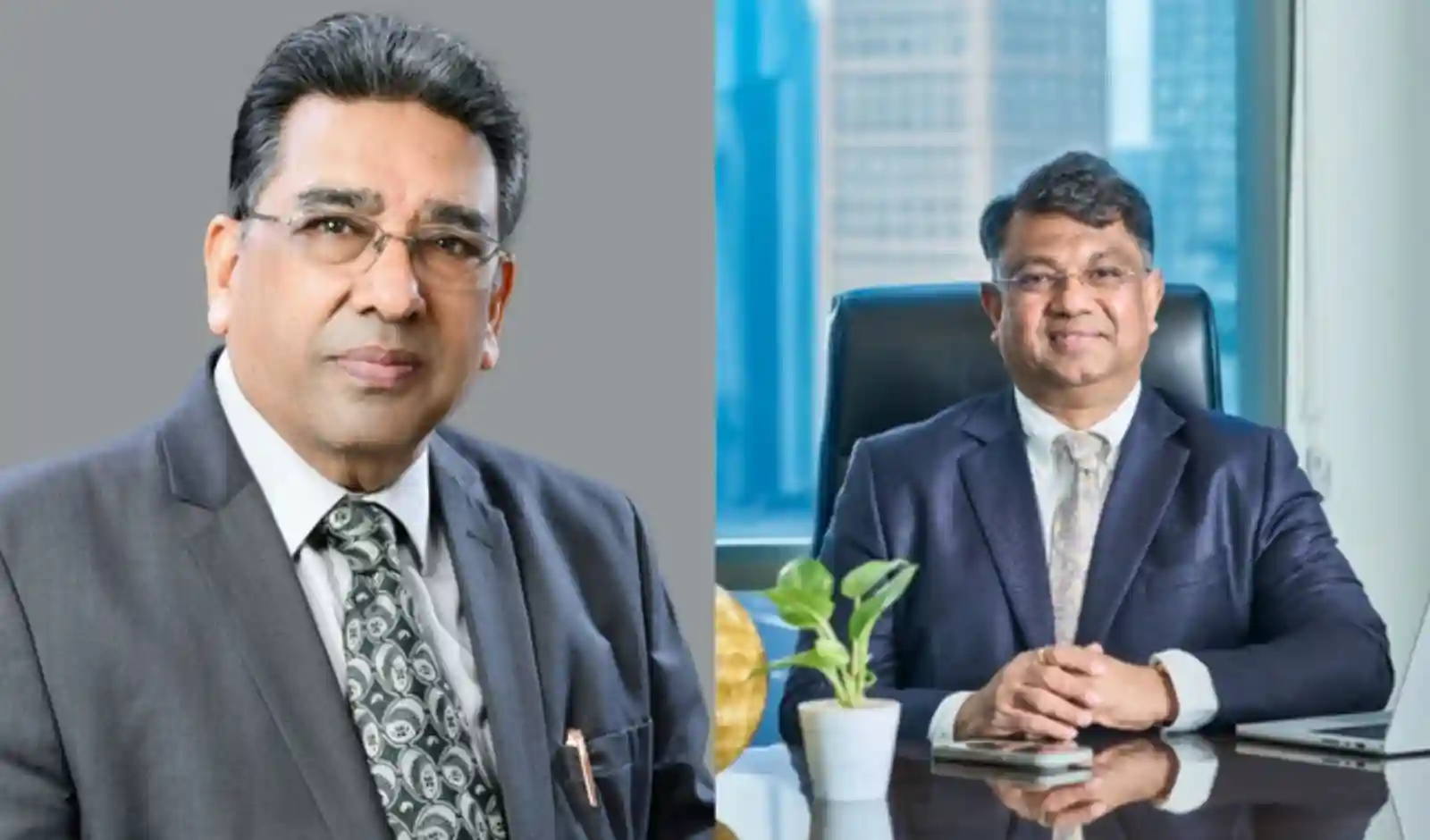 Salasar को UPPTCL से 232 करोड़ रुपये का ट्रांसमिशन प्रोजेक्ट मिला