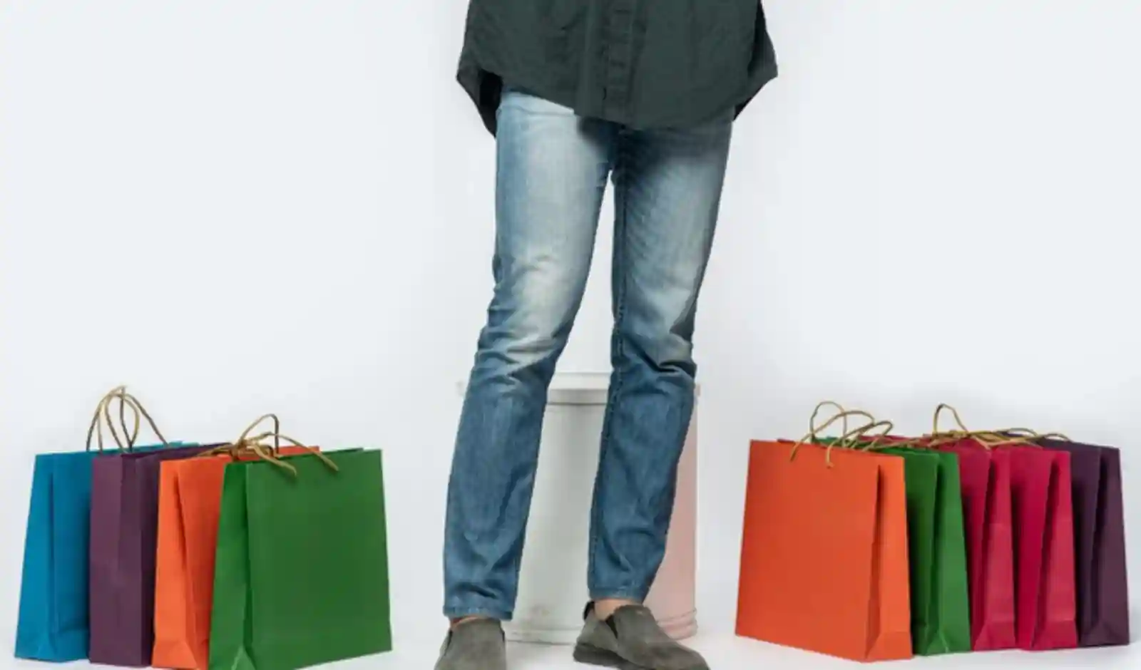 Why Brands Are Rethinking the Indian Male Consumer