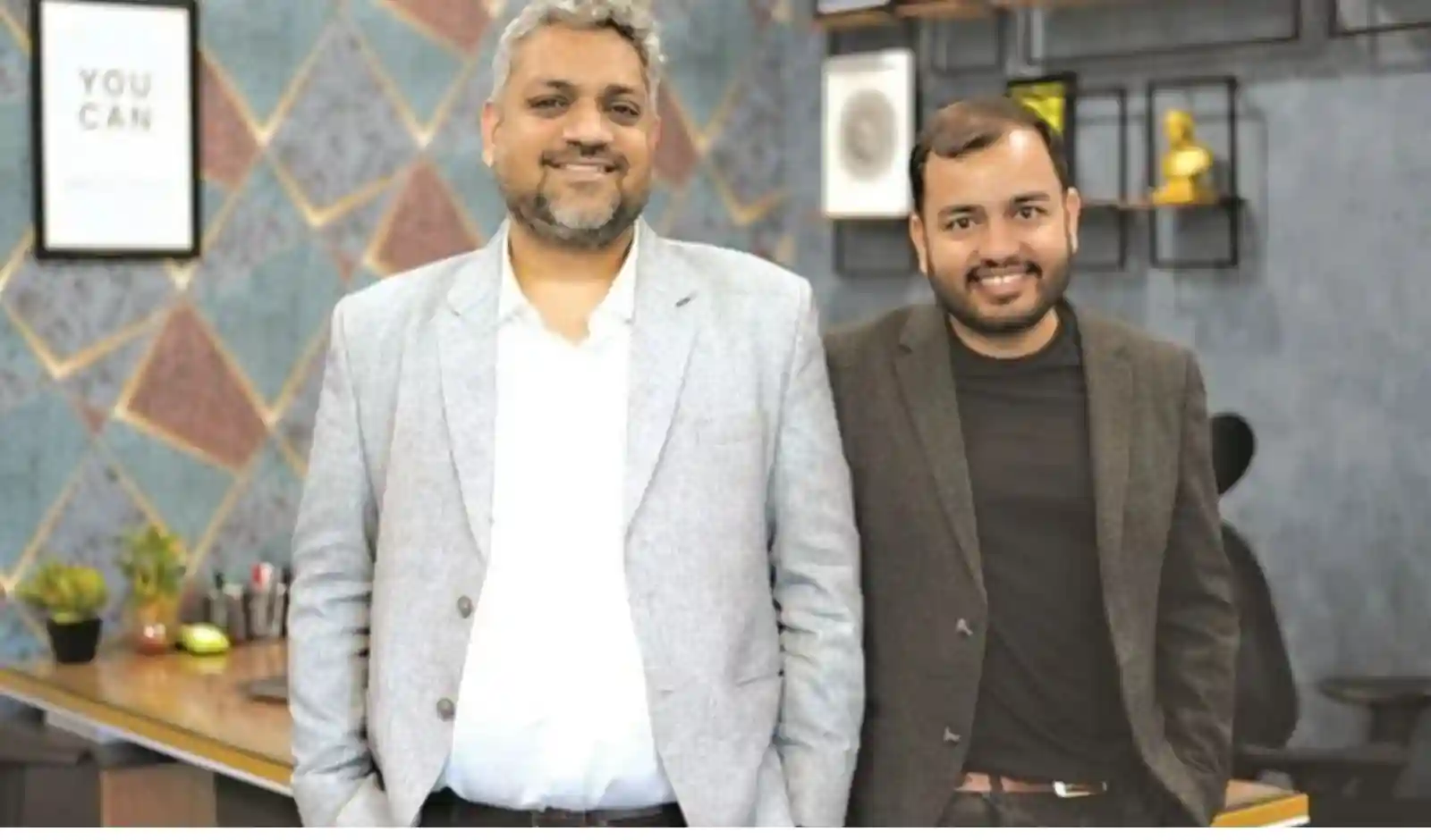 PhysicsWallah ने Xylem Learning में अपनी हिस्सेदारी बढ़ाकर 77.27% की