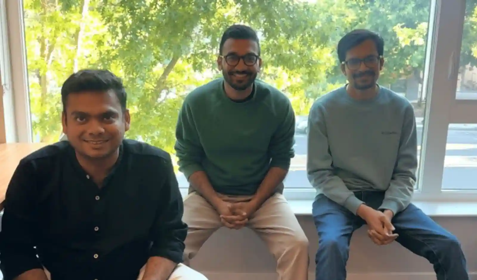 CuePilot AI Raises USD 1.8 Mn in Pre-Seed Funding