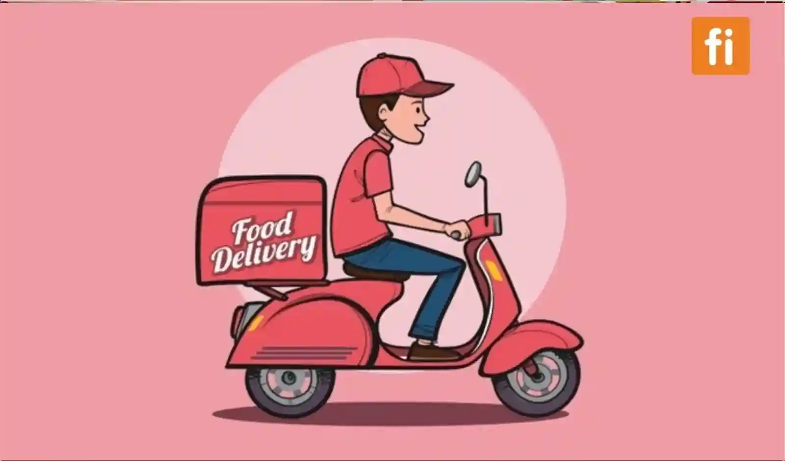 India’s food delivery platforms generated ₹1.2 lakh crore output in FY24: NCAER-Prosus report